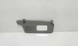 Parasole aletta Lato Passeggero per Hyundai Atos Prime (1999 - 2003)