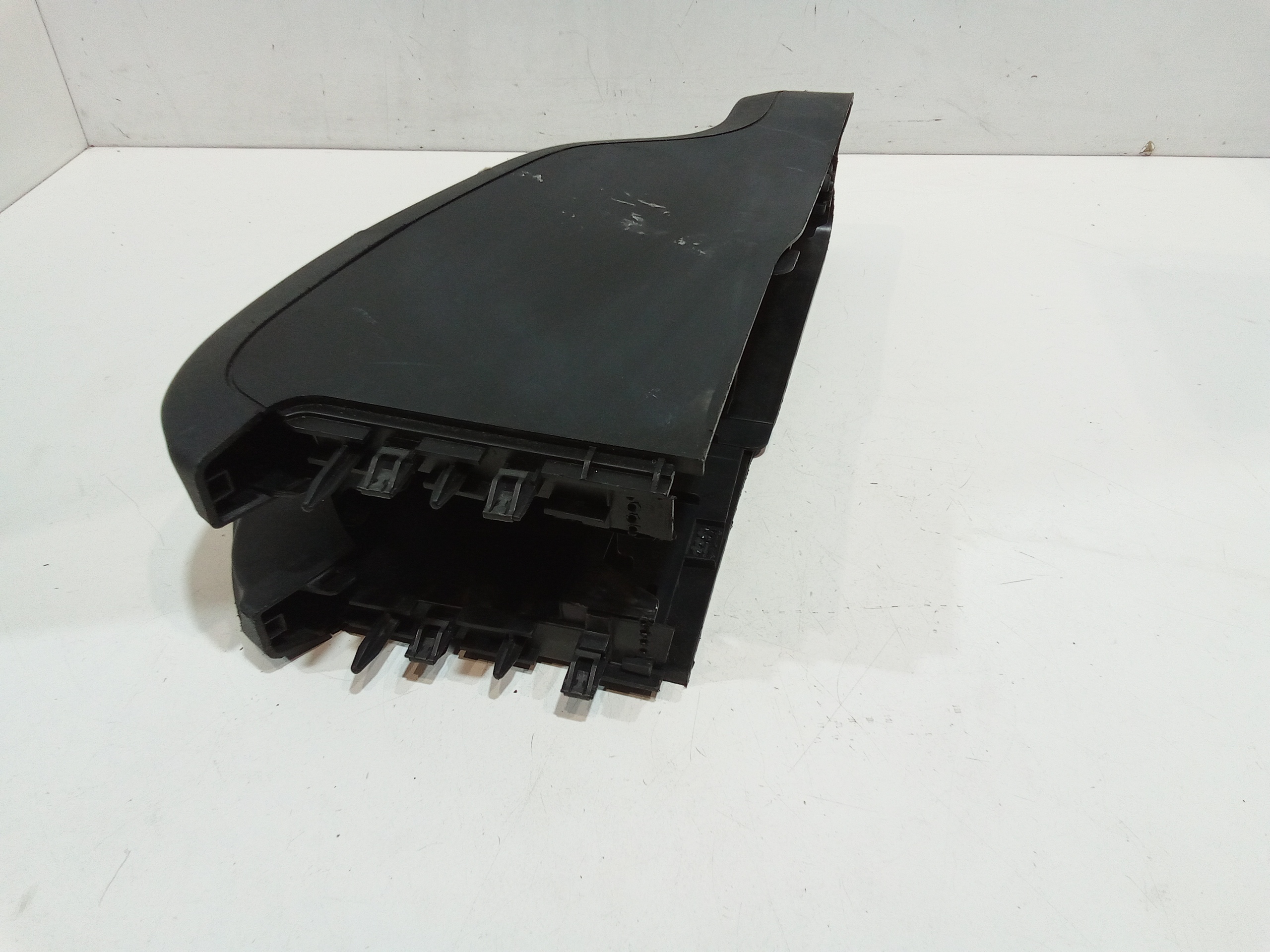 Tunnel centrale per Fiat Panda 3 Serie (2012 - In produzione)