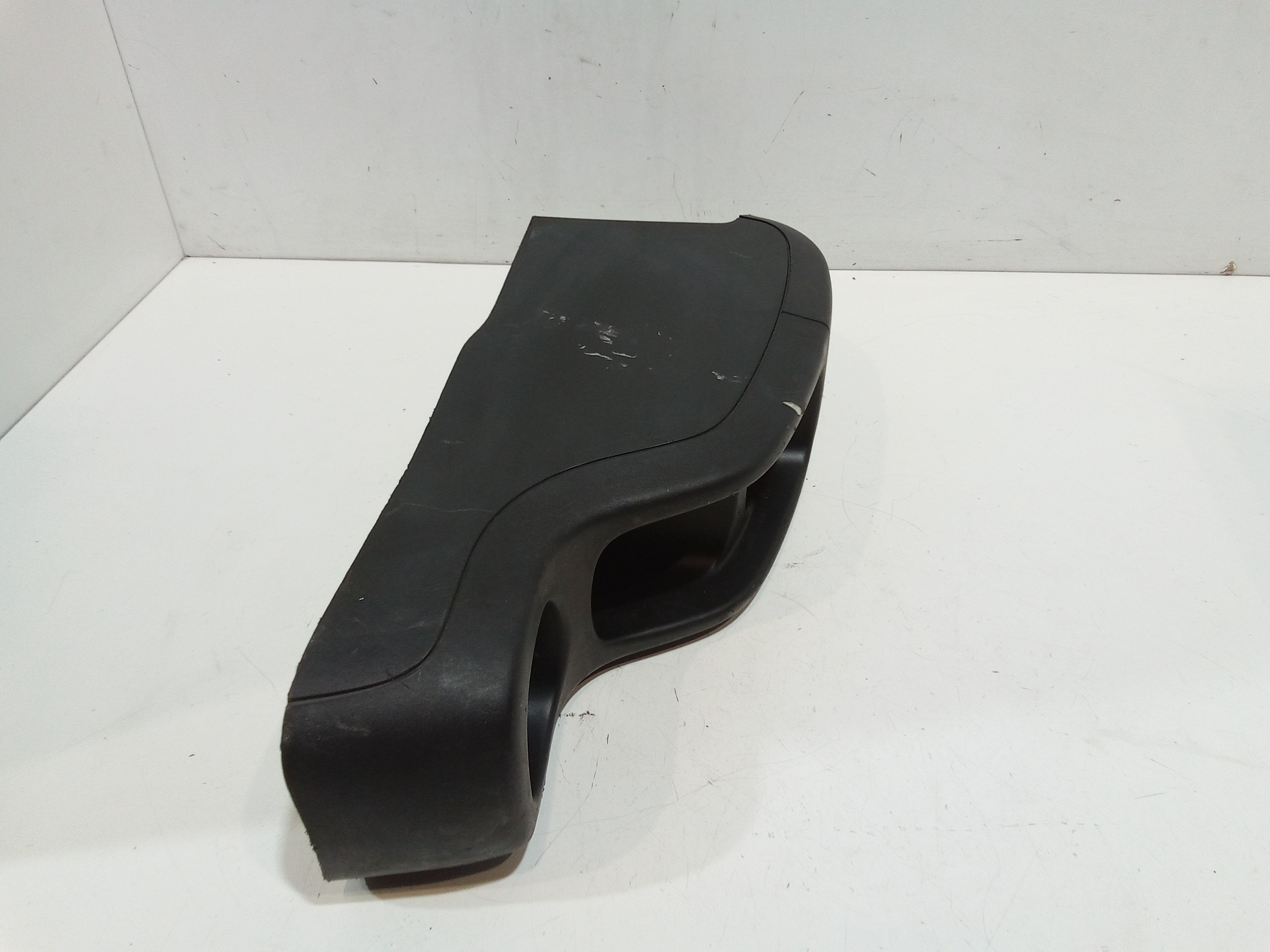 Tunnel centrale per Fiat Panda 3 Serie (2012 - In produzione)