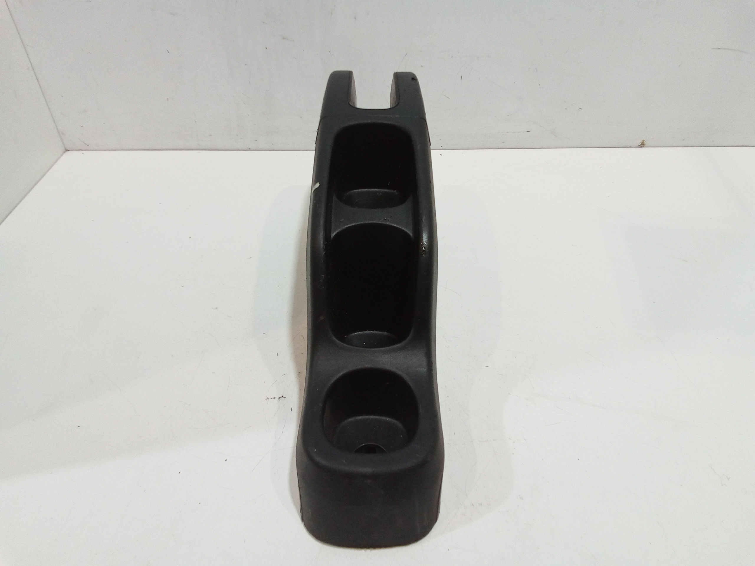 Tunnel centrale per Fiat Panda 3 Serie (2012 - In produzione)