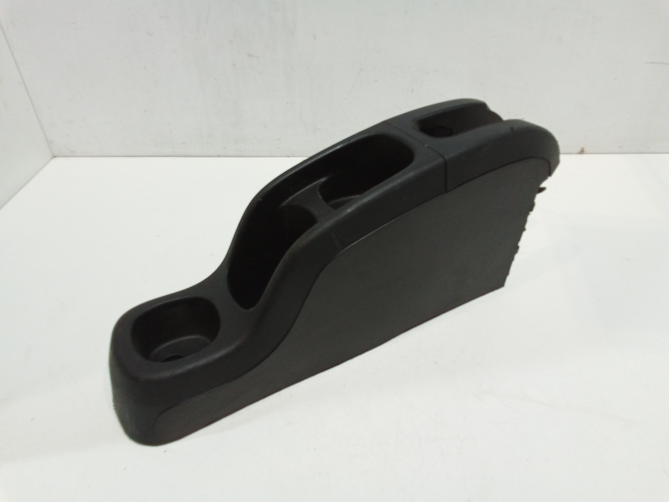 Tunnel centrale per Fiat Panda 3 Serie (2012 - In produzione)