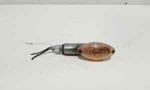 Freccia ant SX per Gilera Fuoco 500cc (2013 - 2015)