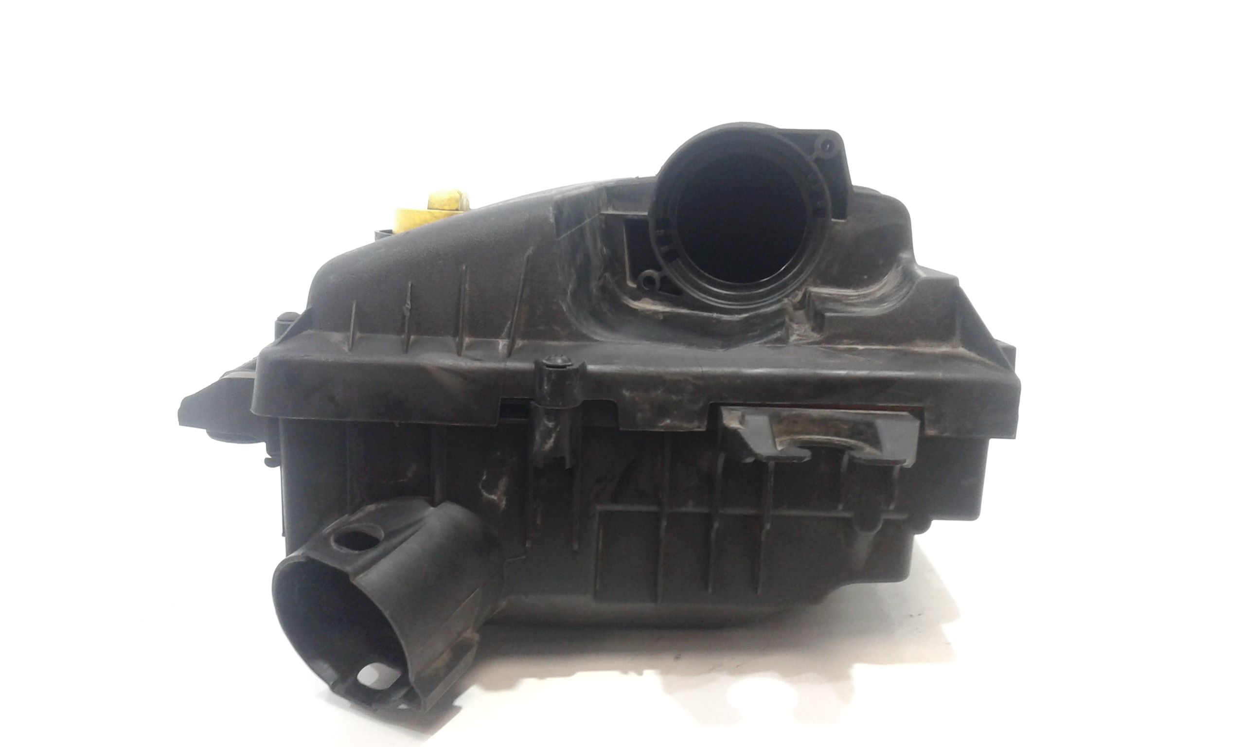 Box scatola filtro aria RENAULT Trafic Furgone 2 Serie