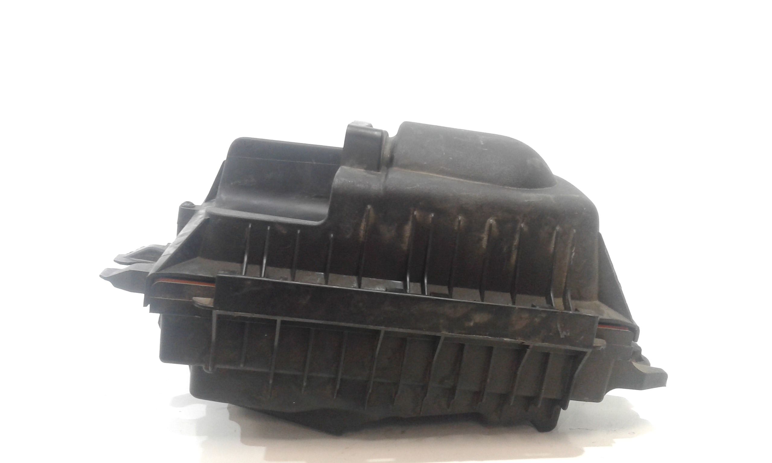 Box scatola filtro aria RENAULT Trafic Furgone 2 Serie