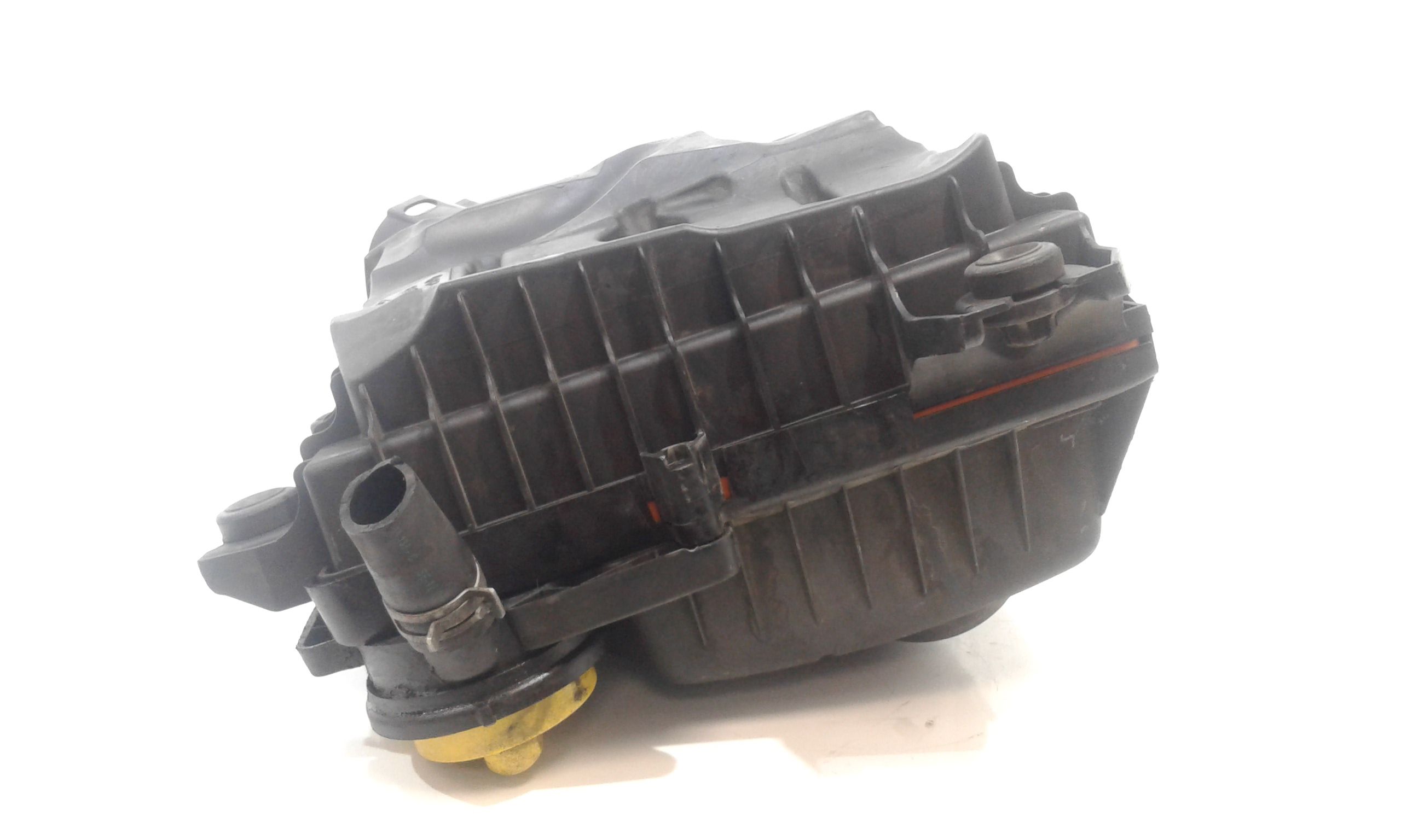 Box scatola filtro aria RENAULT Trafic Furgone 2 Serie