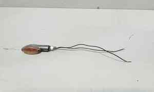 Freccia ant DX per Gilera Fuoco 500cc (2013 - 2015)