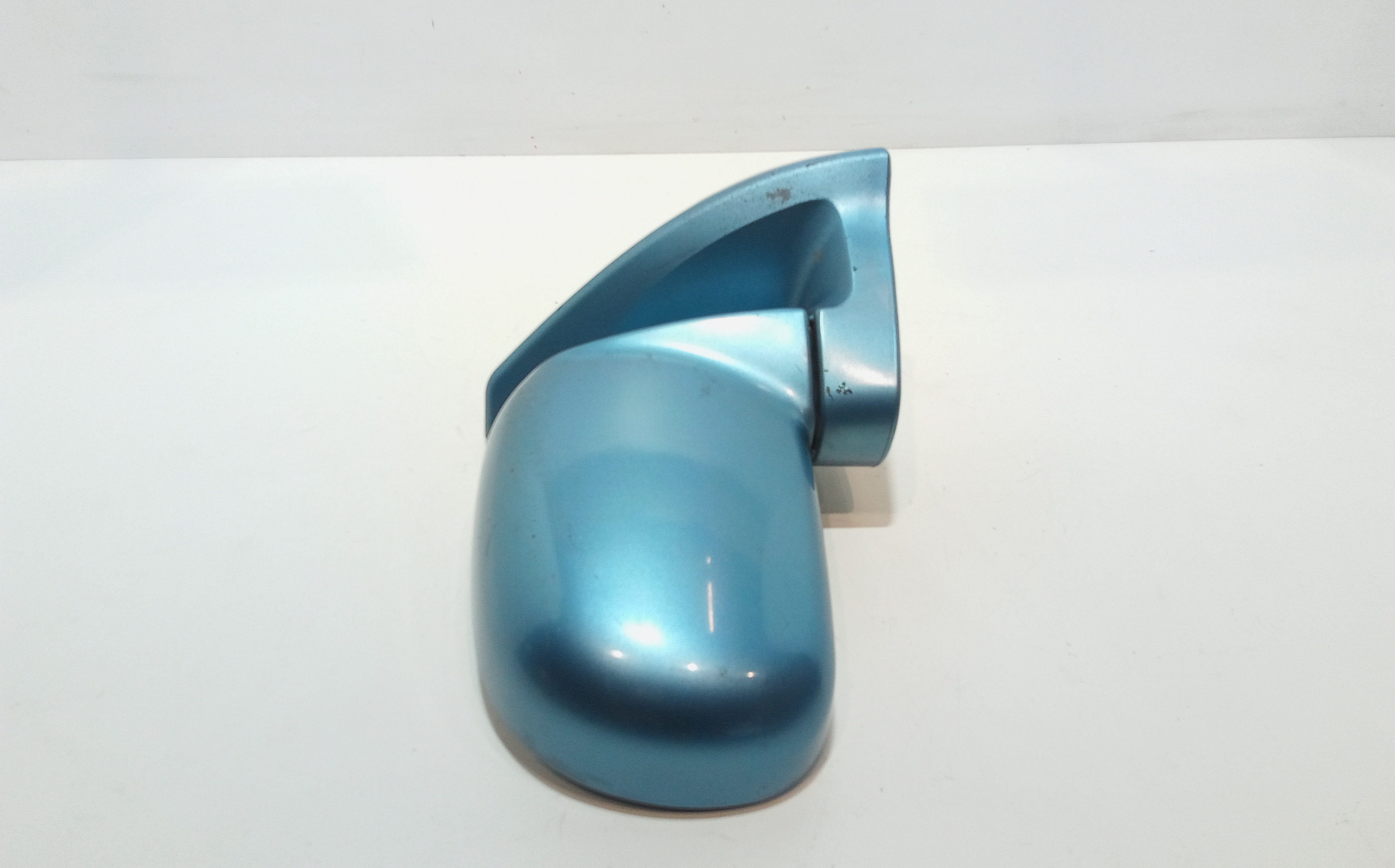 Specchietto Retrovisore Destro per Hyundai Atos Prime (1999 - 2003)