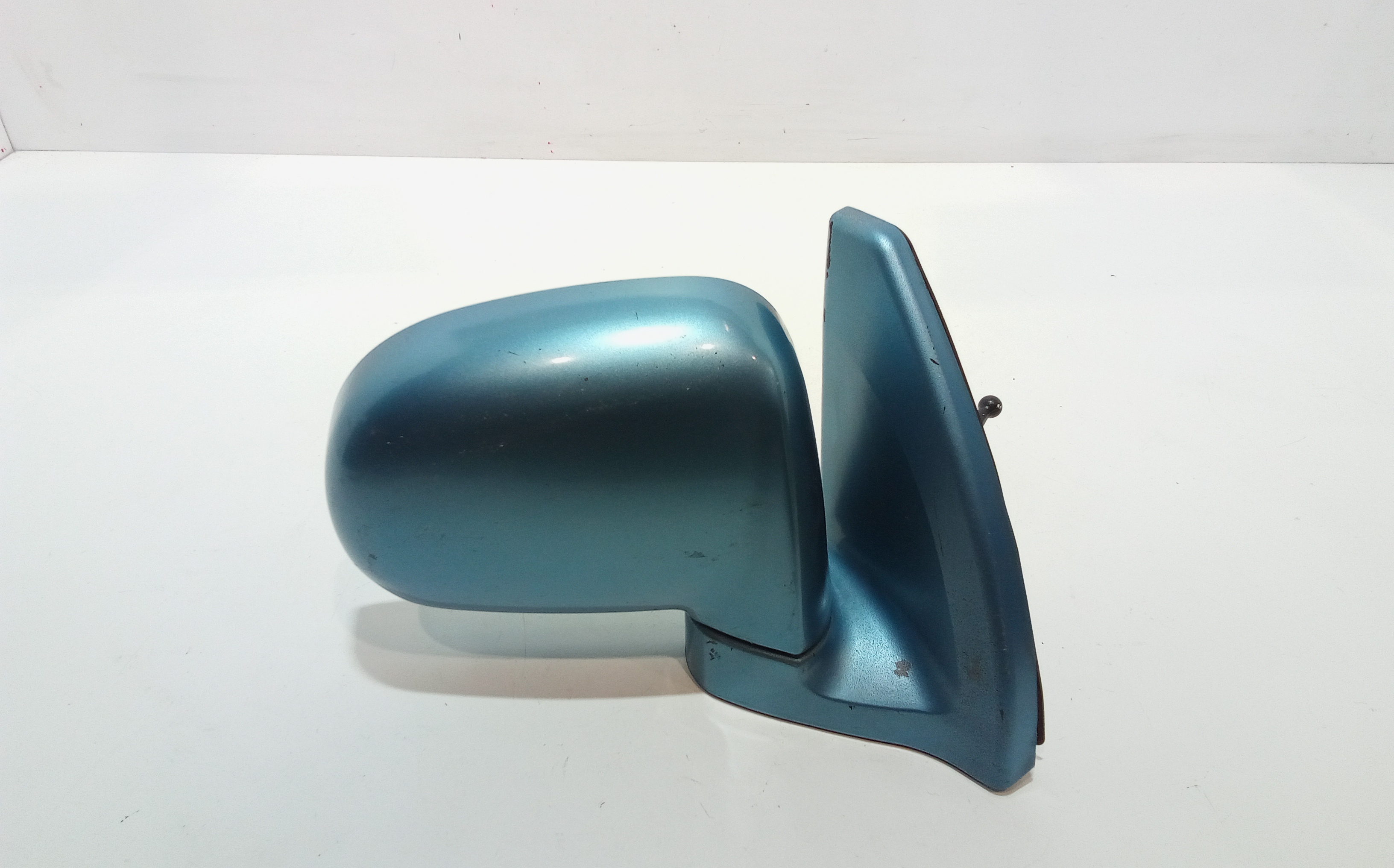 Specchietto Retrovisore Destro per Hyundai Atos Prime (1999 - 2003)