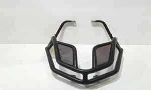 Telaietto anteriore per Gilera Fuoco 500cc (2013 - 2015)