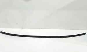 Modanatura tetto SX per Mercedes Classe A Serie (w177) (18>) (2018 - In produzione)
