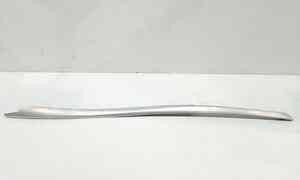 Modanatura console tunnel centrale per Bmw X5 Serie (e70) (06>13) (2006 - 2013)