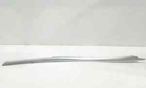 Modanatura console tunnel centrale per Bmw X5 Serie (e70) (06>13) (2006 - 2013)