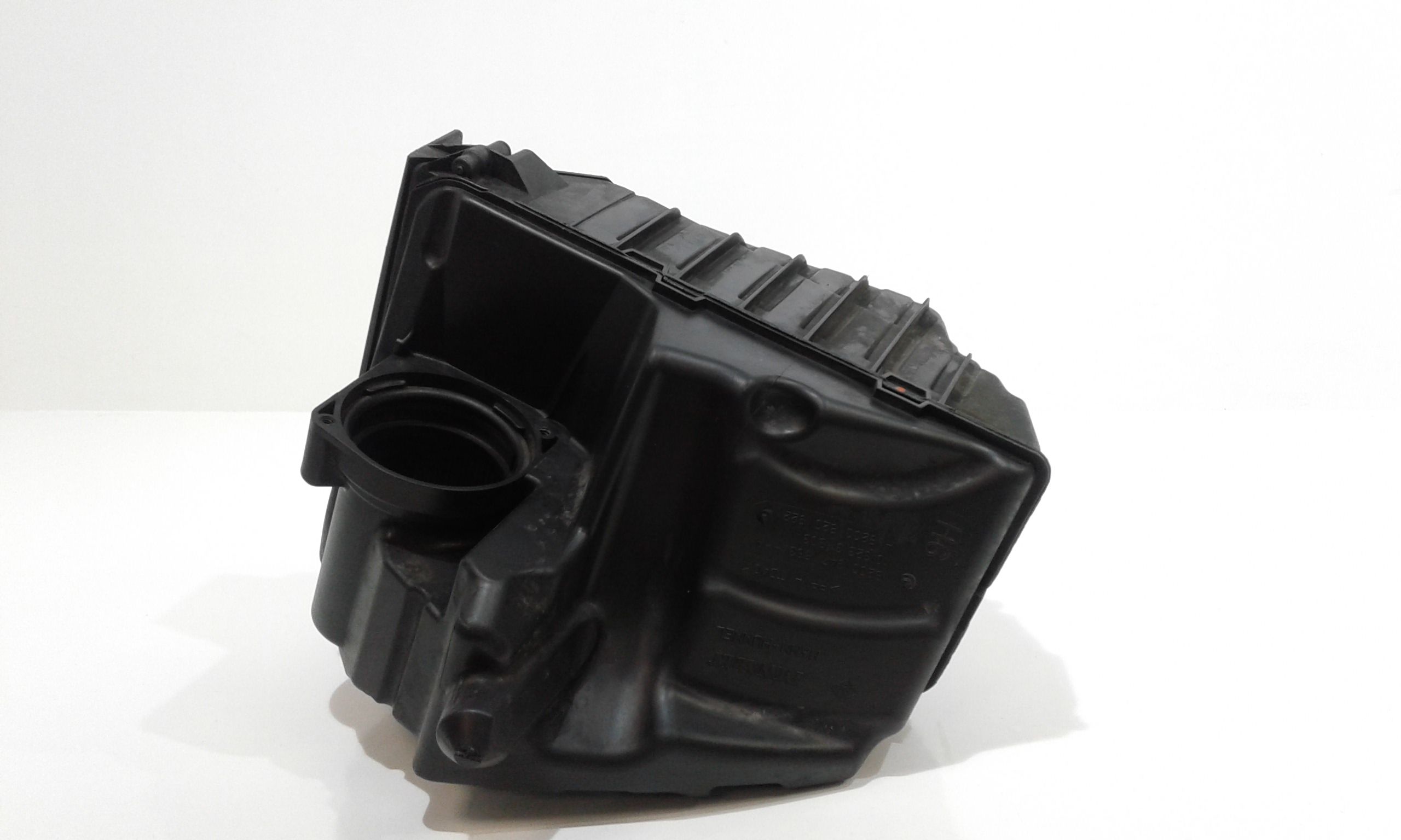 Box scatola filtro aria RENAULT Scenic X MOD