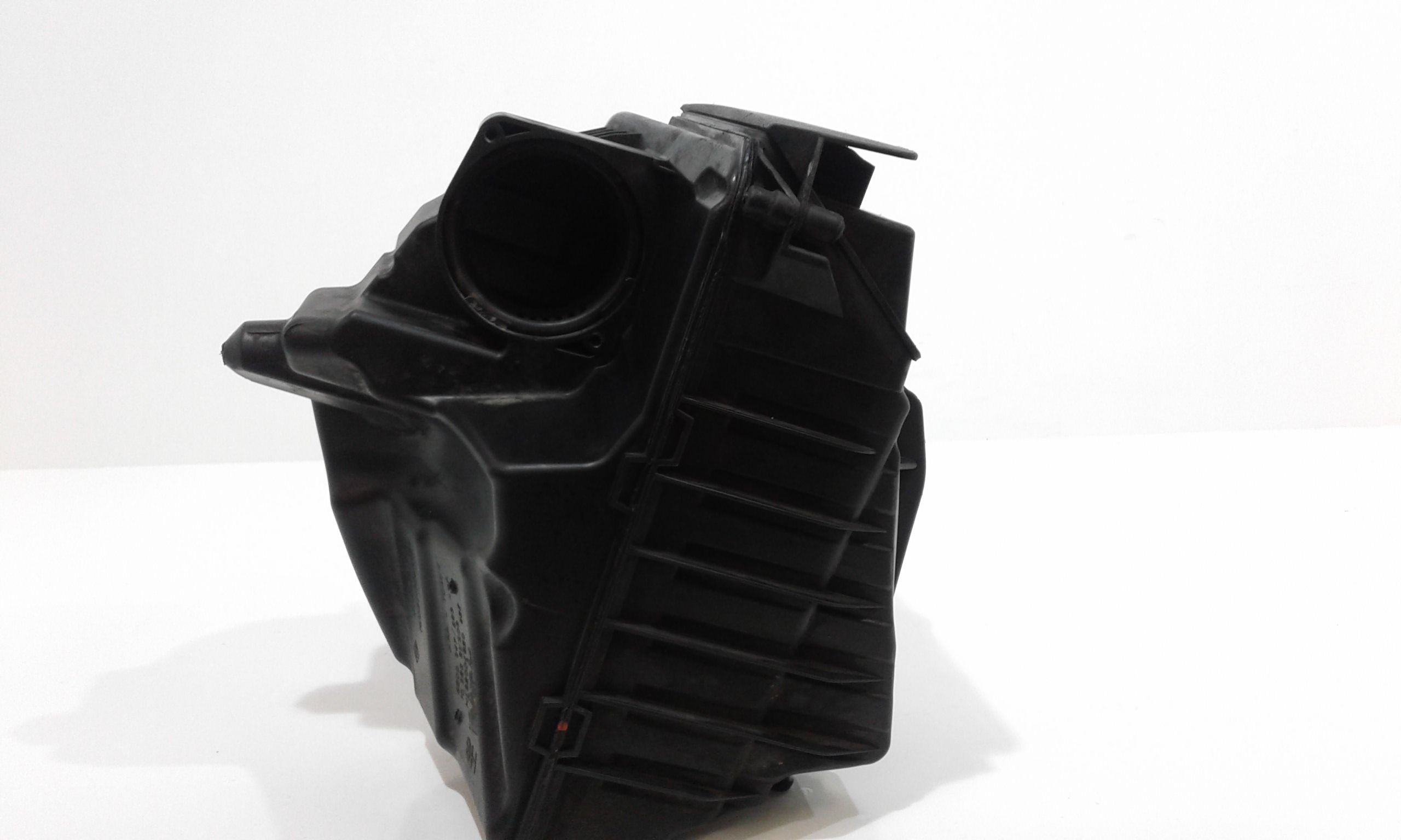 Box scatola filtro aria RENAULT Scenic X MOD