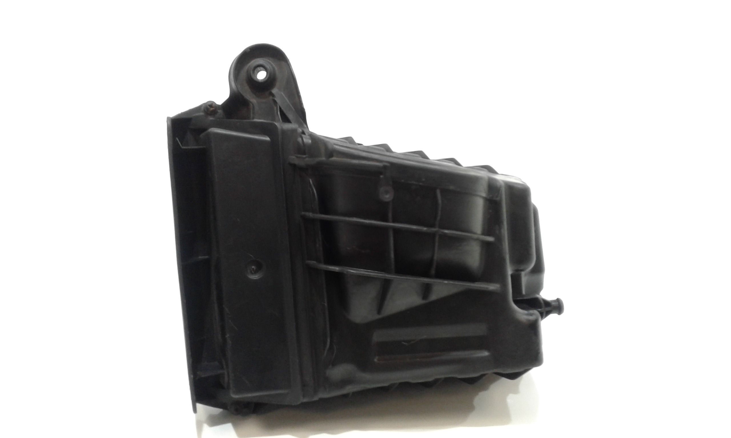 Box scatola filtro aria RENAULT Scenic X MOD