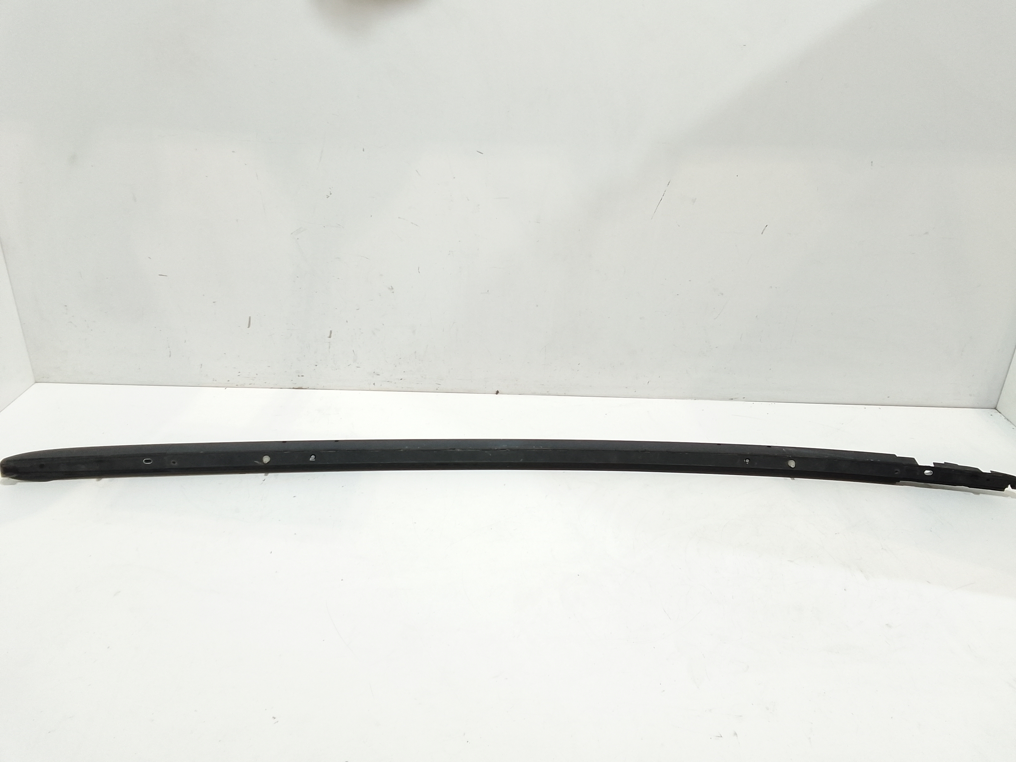 Barra longitudinale tetto sinistra per Fiat Panda 3 Serie (2012 - In produzione)