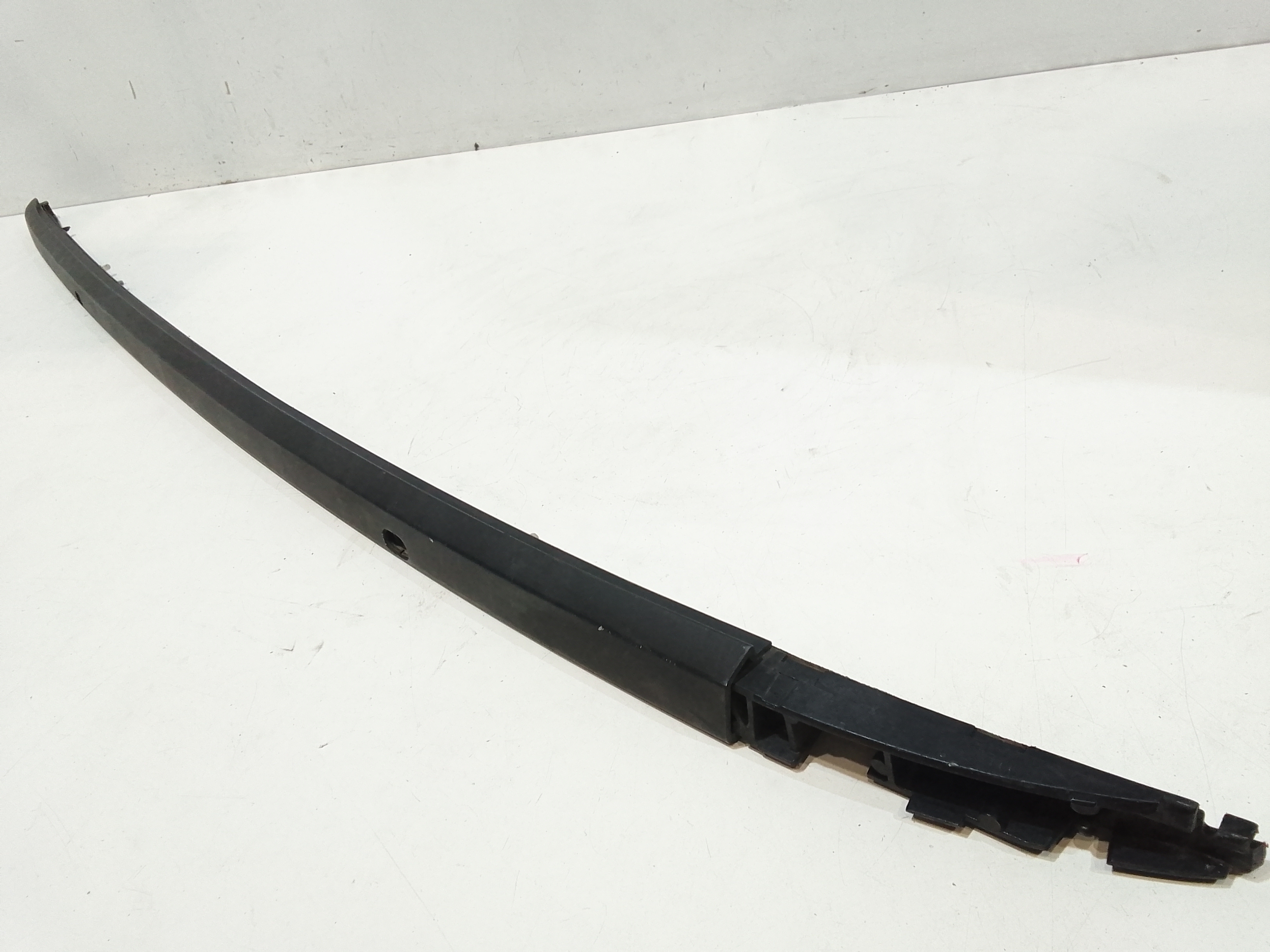 Barra longitudinale tetto sinistra per Fiat Panda 3 Serie (2012 - In produzione)