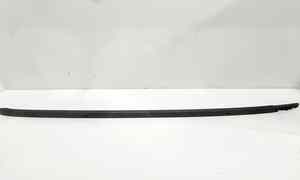 Barra longitudinale tetto sinistra per Fiat Panda 3 Serie (2012 - In produzione)