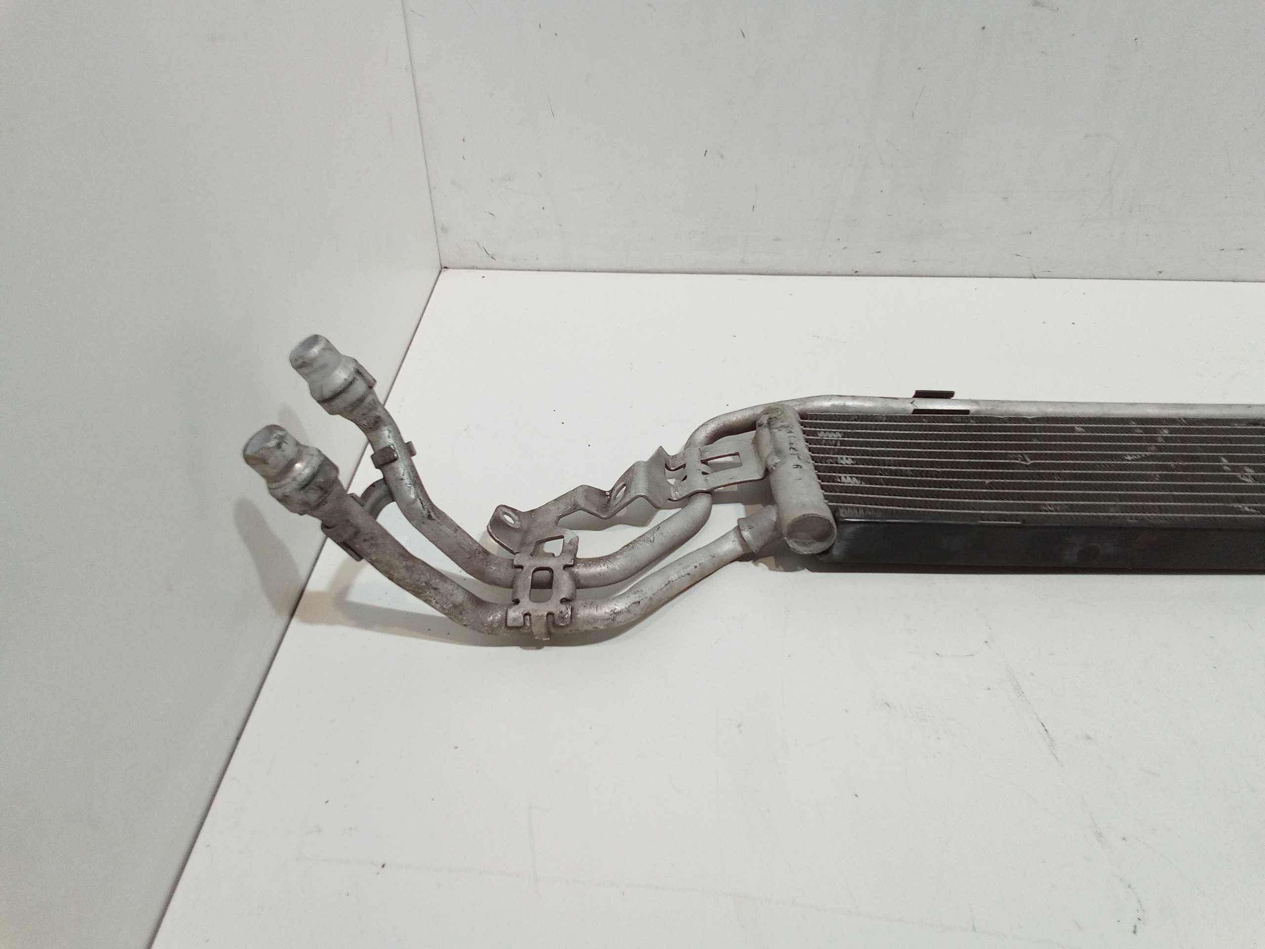 Radiatore acqua per Volkswagen Golf 7 Berlina (12>) (2012 - In produzione)