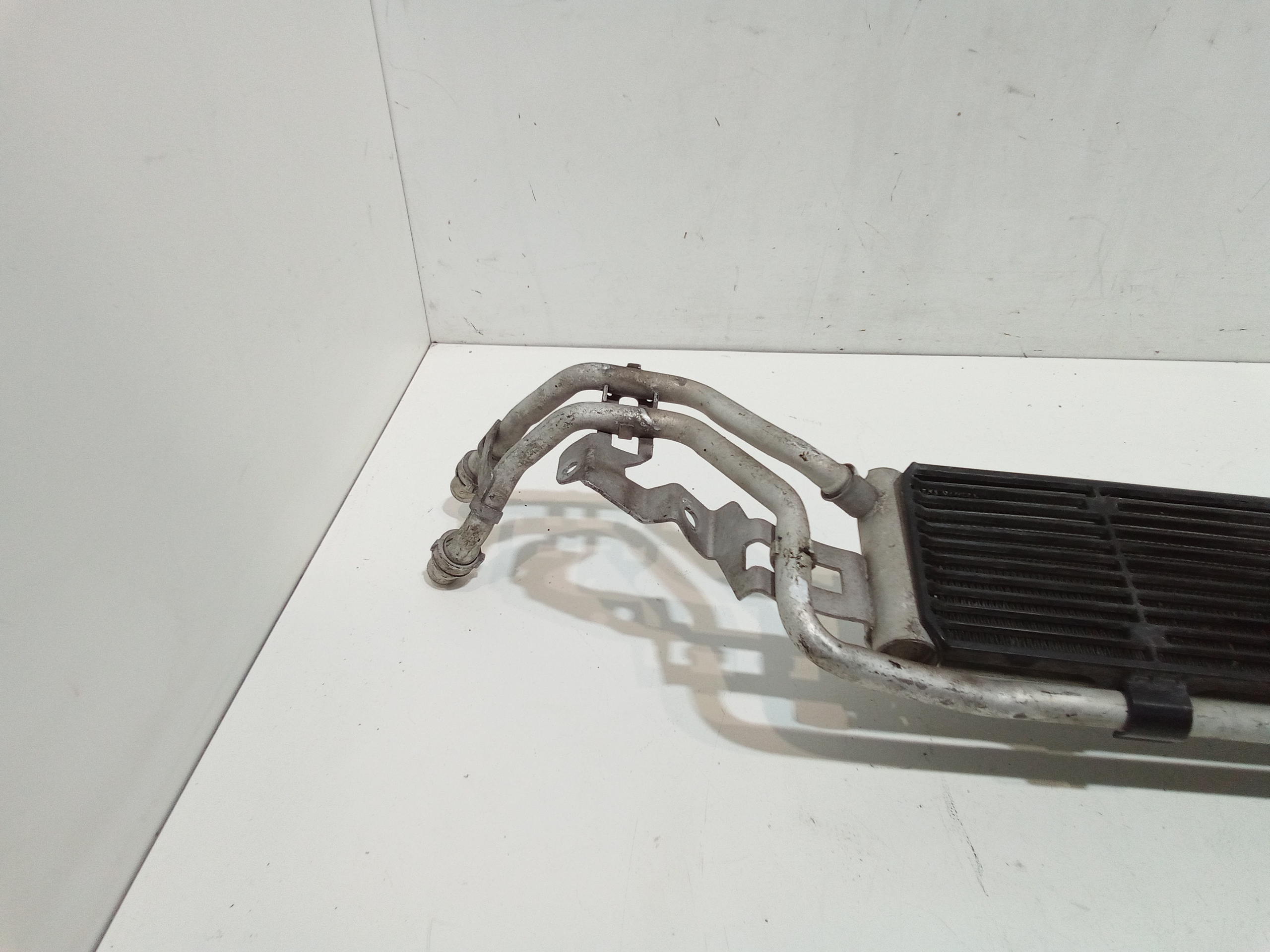 Radiatore acqua per Volkswagen Golf 7 Berlina (12>) (2012 - In produzione)