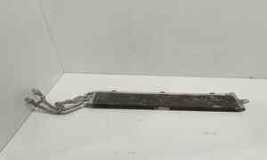 Radiatore acqua per Volkswagen Golf 7 Berlina (12>) (2012 - In produzione)