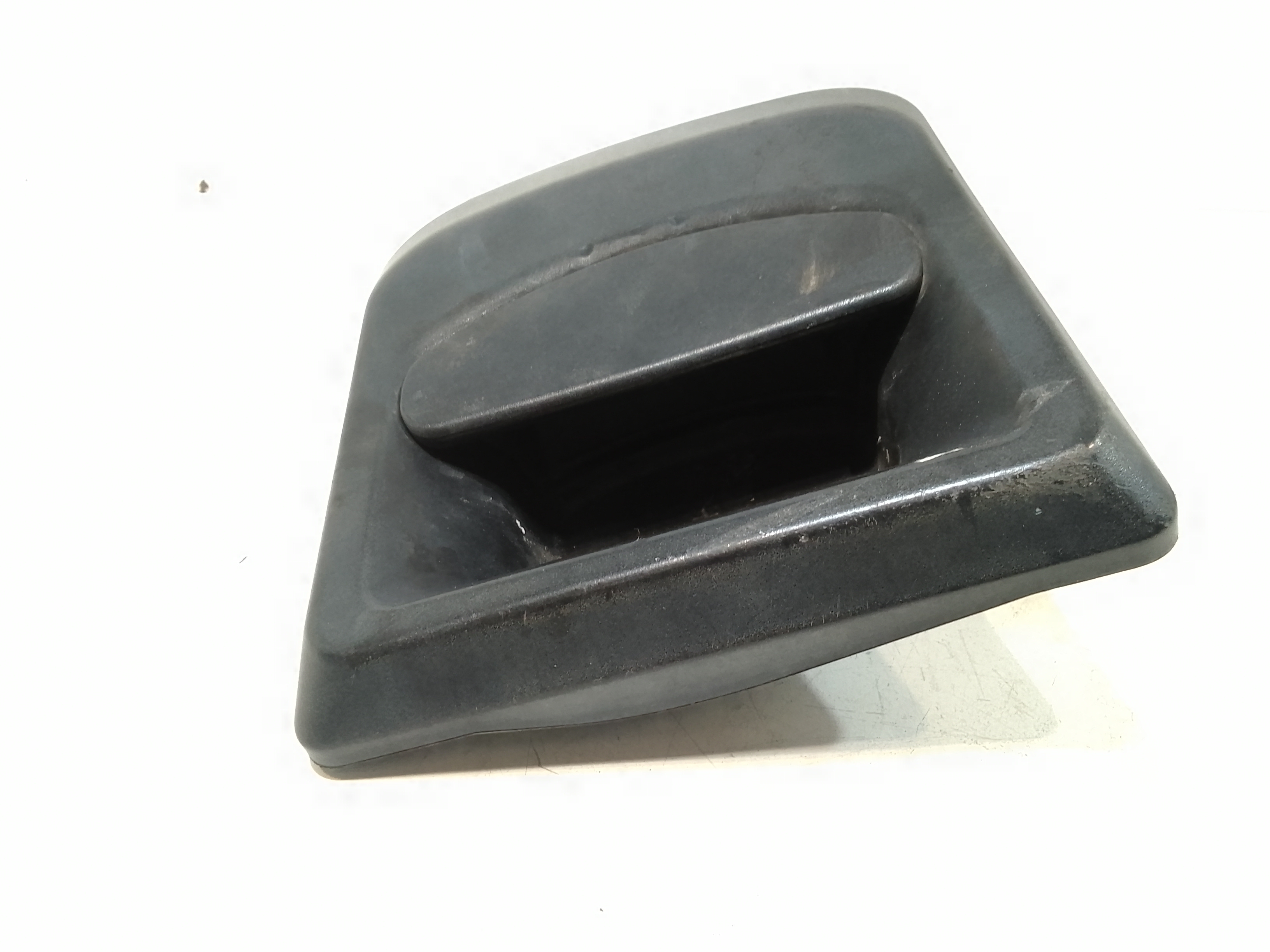 Maniglia esterna Anteriore Destra per Iveco Daily 4 Serie (2006 - 2014)