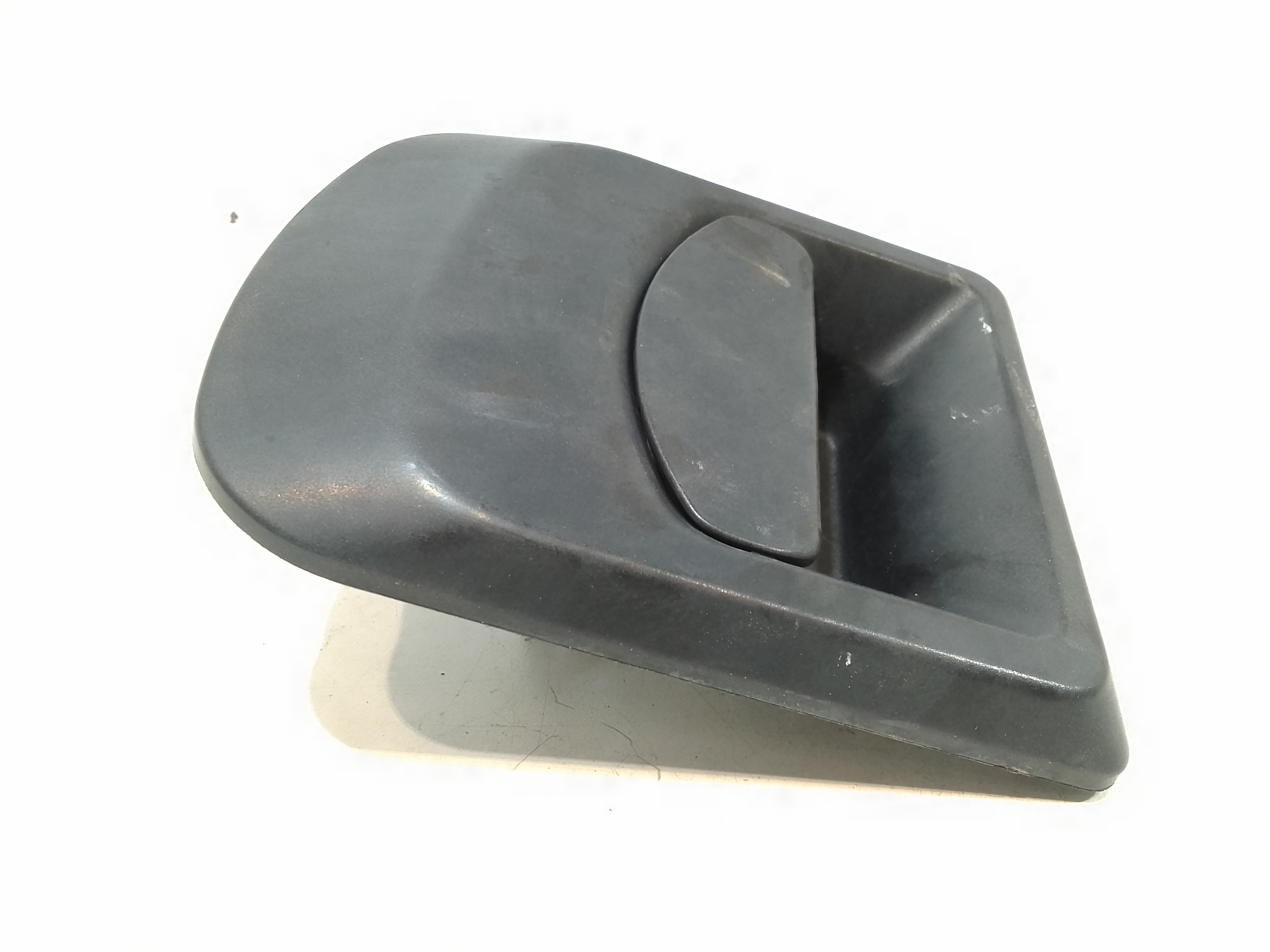 Maniglia esterna Anteriore Destra per Iveco Daily 4 Serie (2006 - 2014)