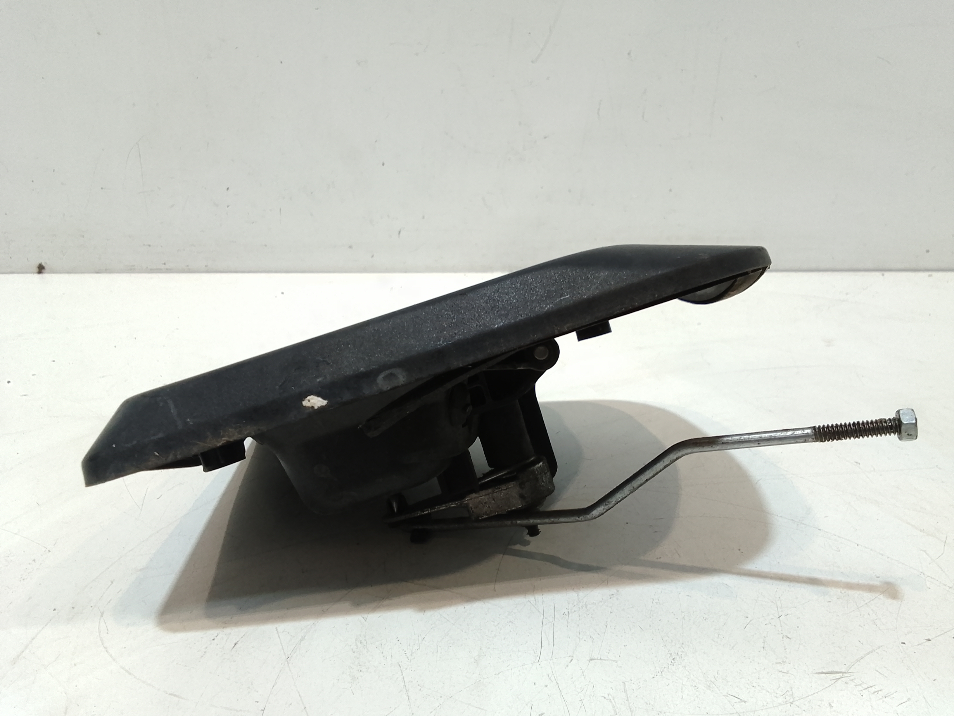 Maniglia esterna Anteriore Destra per Iveco Daily 4 Serie (2006 - 2014)