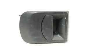 Maniglia esterna Anteriore Destra per Iveco Daily 4 Serie (2006 - 2014)