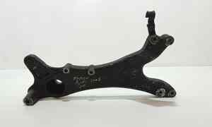 Staffa supporto marmitta per Kymco Agility 125cc R16 (08>17) (2008 - 2017)