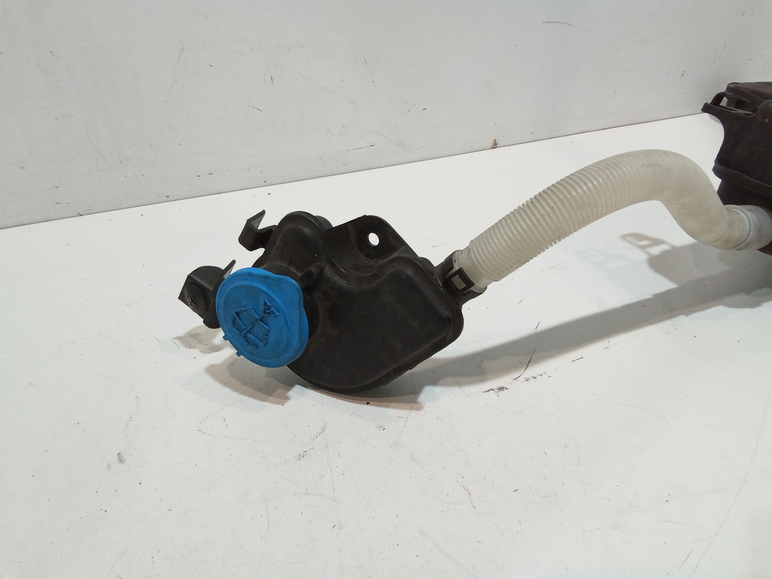 Vaschetta Tergi ant per Bmw X4 Serie (g02) (18>) (2018 - In produzione)