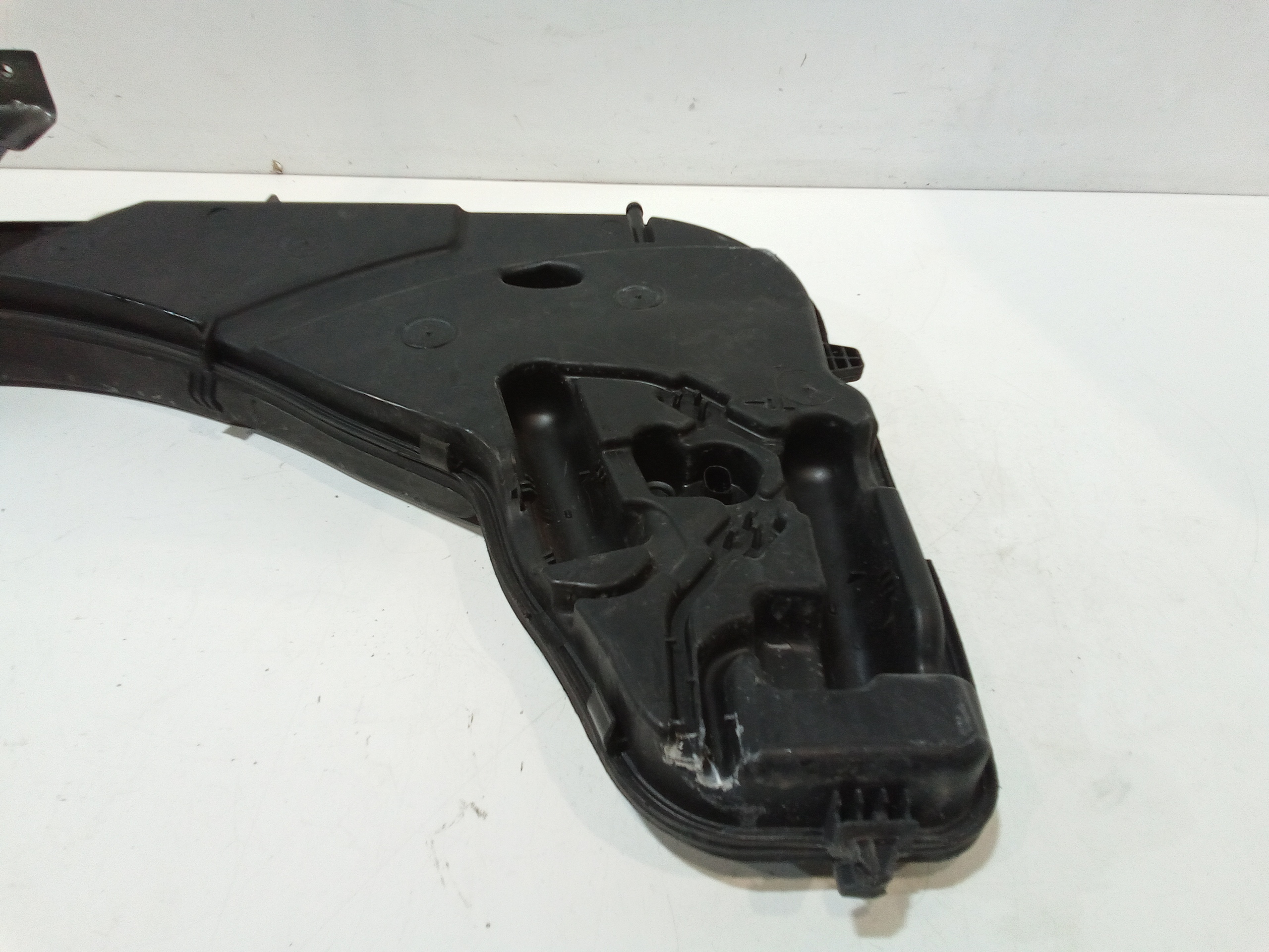 Vaschetta Tergi ant per Bmw X4 Serie (g02) (18>) (2018 - In produzione)