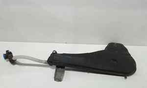 Vaschetta Tergi ant per Bmw X4 Serie (g02) (18>) (2018 - In produzione)