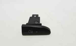 Pulsante retronebbia per Hyundai Atos Prime (1999 - 2003)