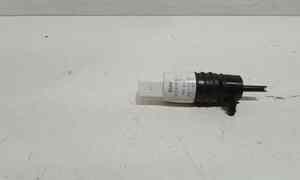 Motorino Tergicristallo per Bmw X4 Serie (g02) (18>) (2018 - In produzione)