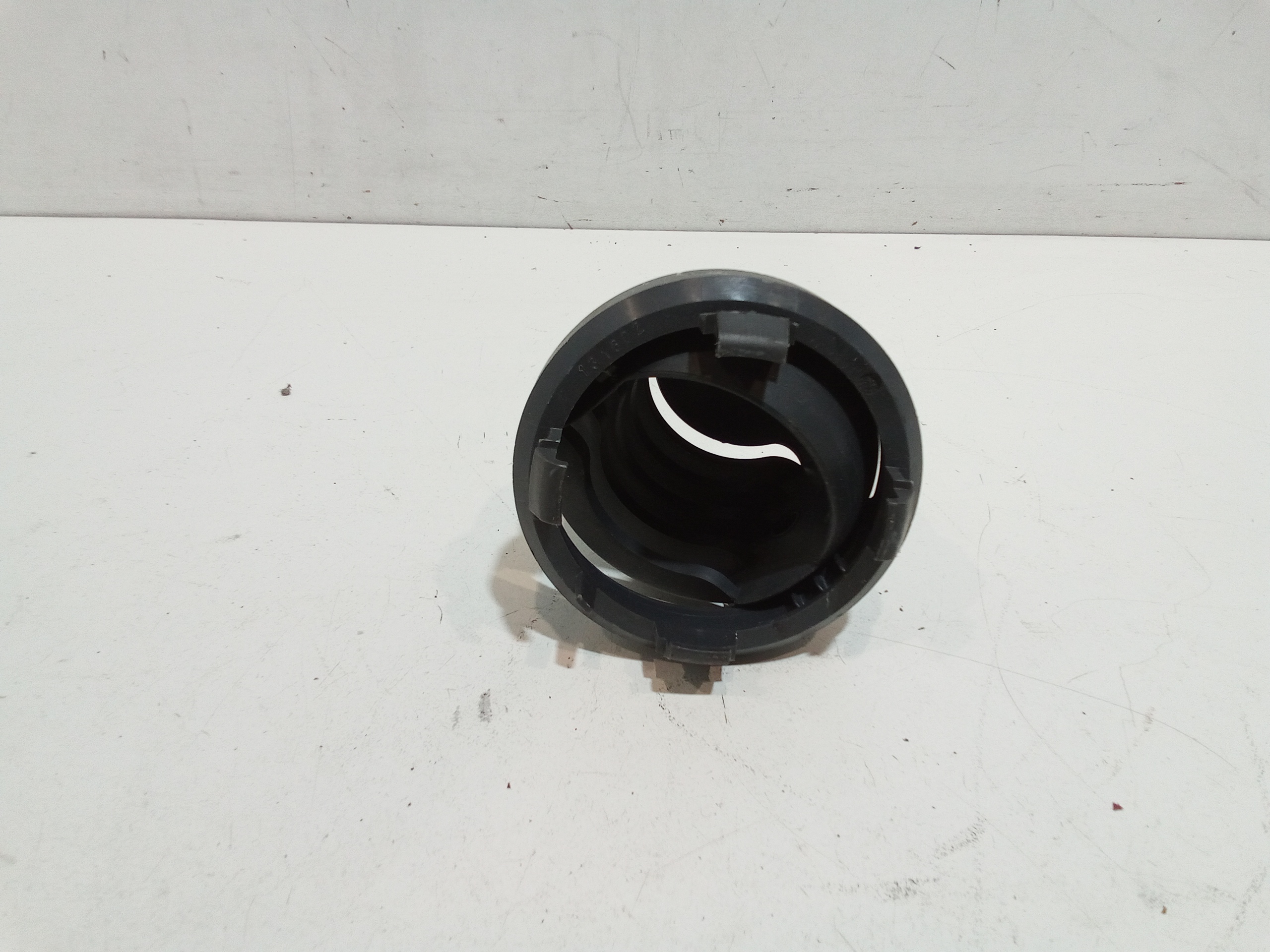 Bocchette Aria Centrale per Smart Fortwo Coup 1 Serie (1998 - 2003)