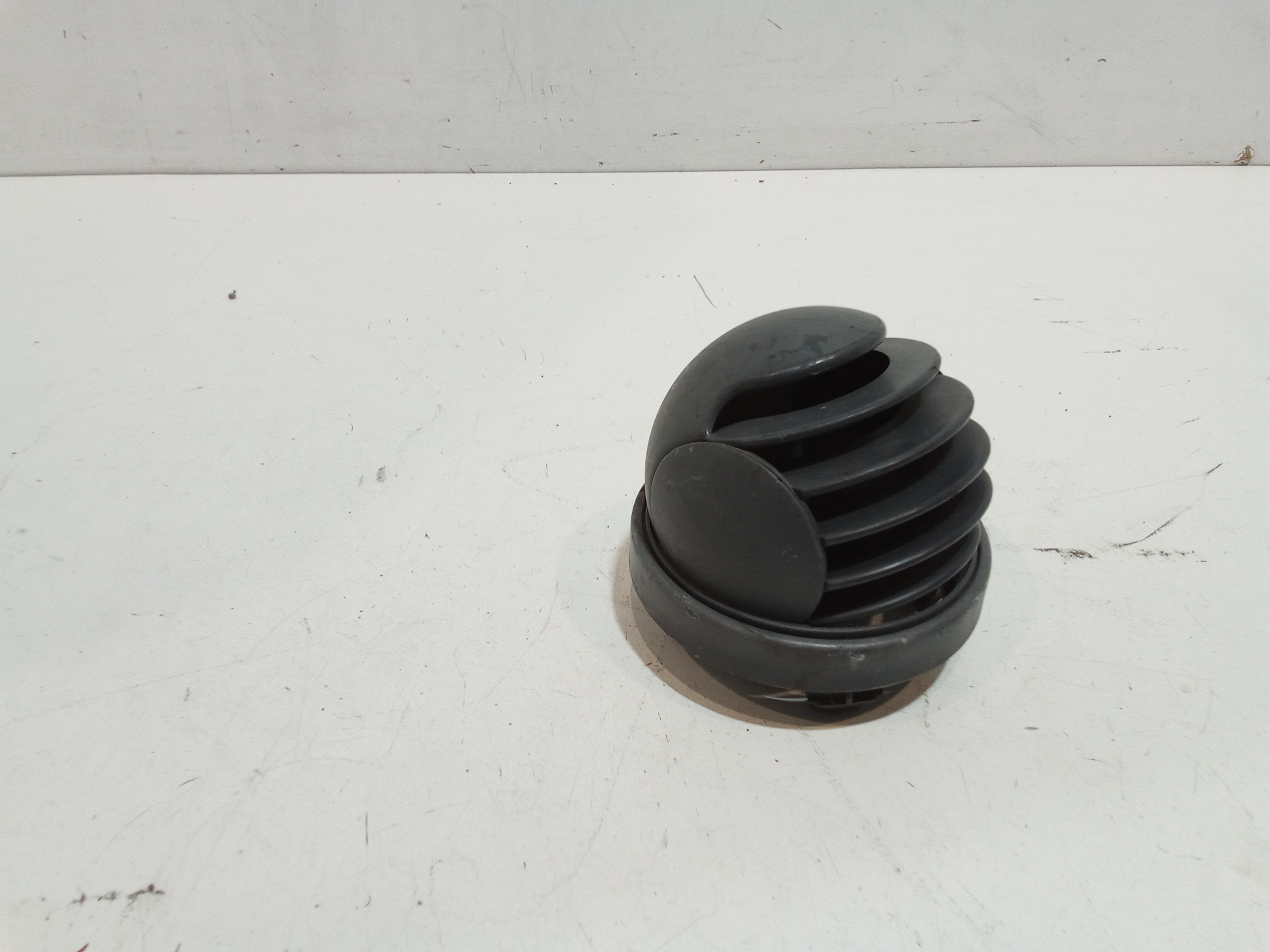 Bocchette Aria Centrale per Smart Fortwo Coup 1 Serie (1998 - 2003)