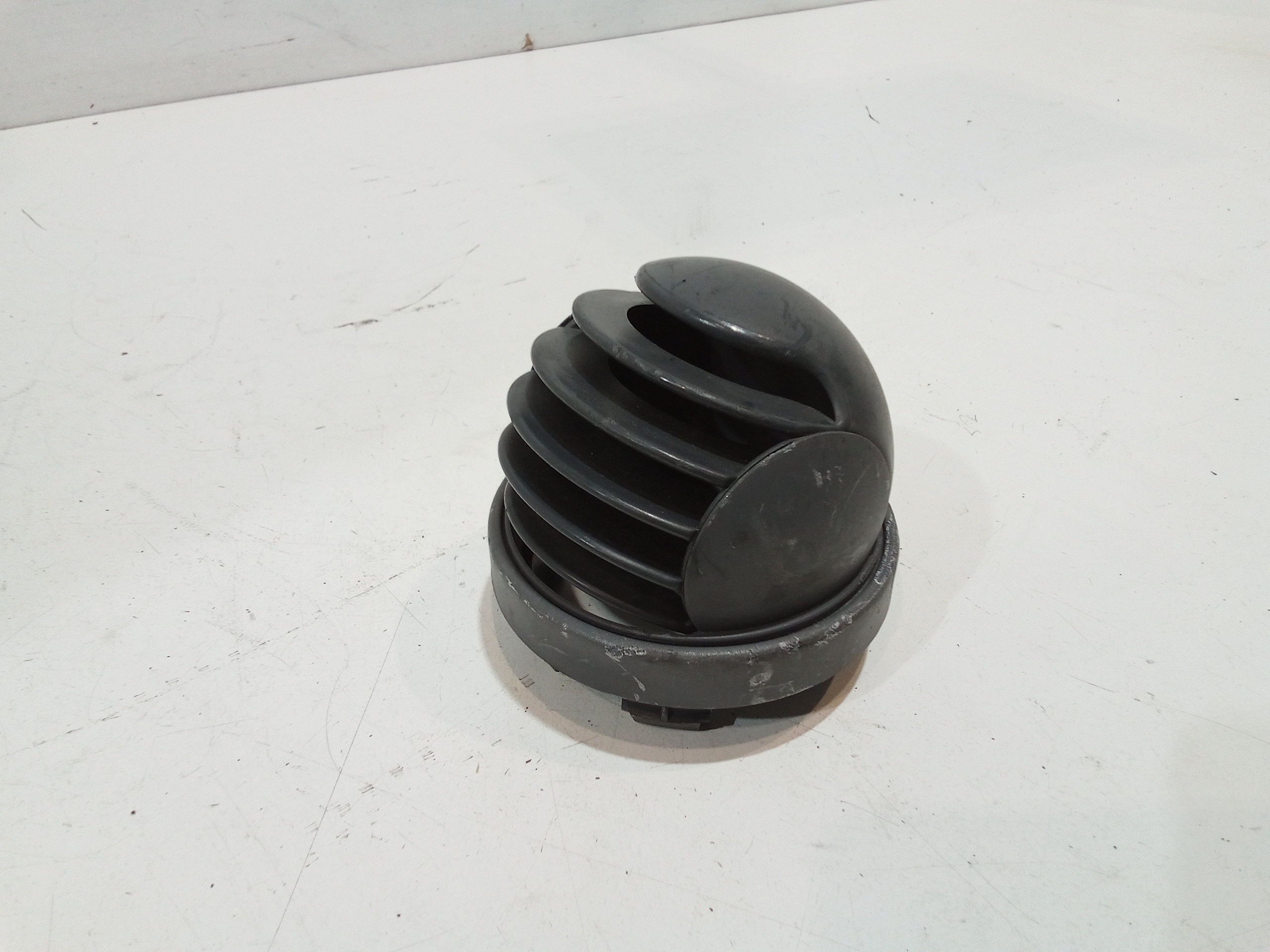 Bocchette Aria Centrale per Smart Fortwo Coup 1 Serie (1998 - 2003)