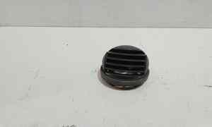 Bocchette Aria Centrale per Smart Fortwo Coup 1 Serie (1998 - 2003)