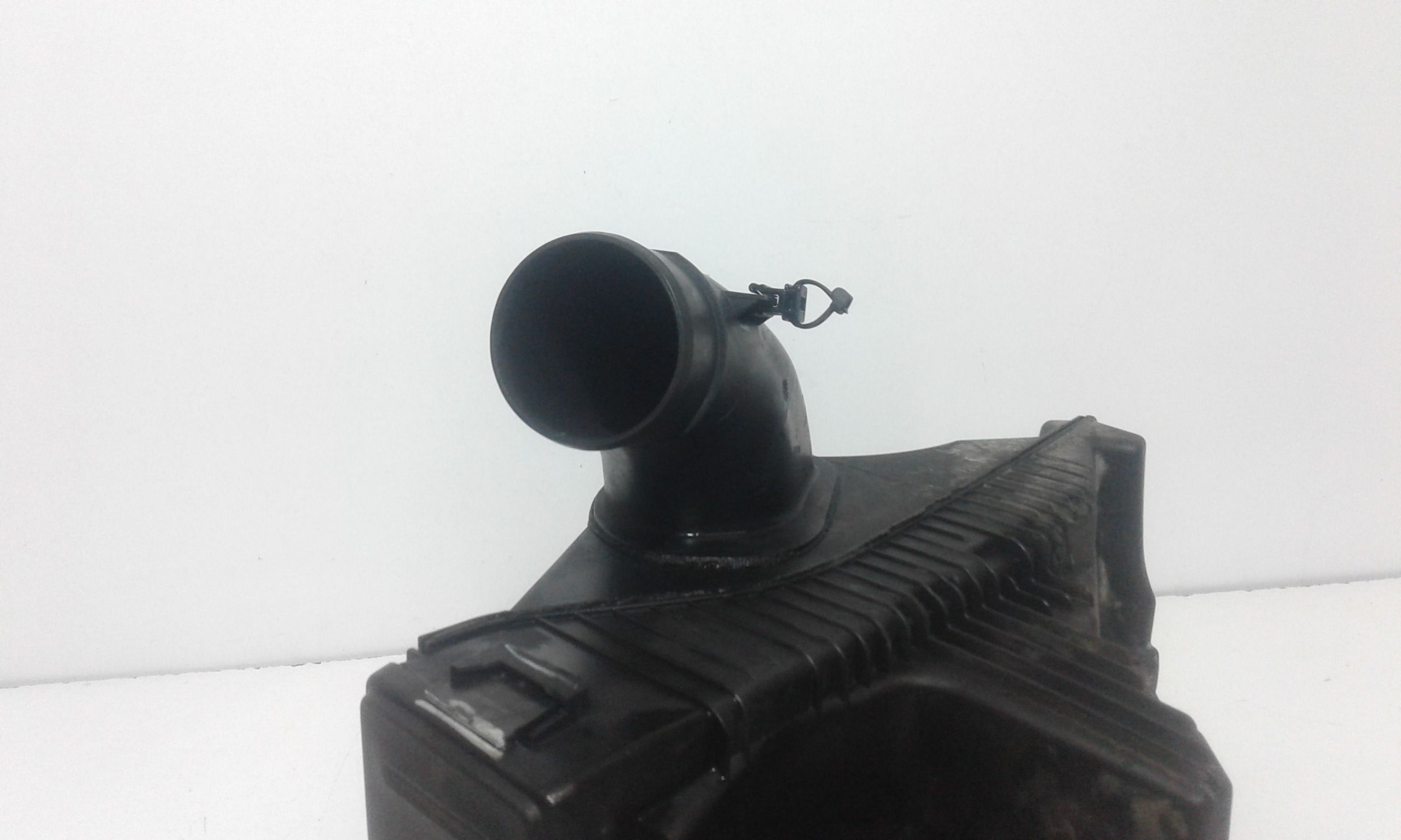 Box scatola filtro aria RENAULT Clio Serie Restyling (01>10)