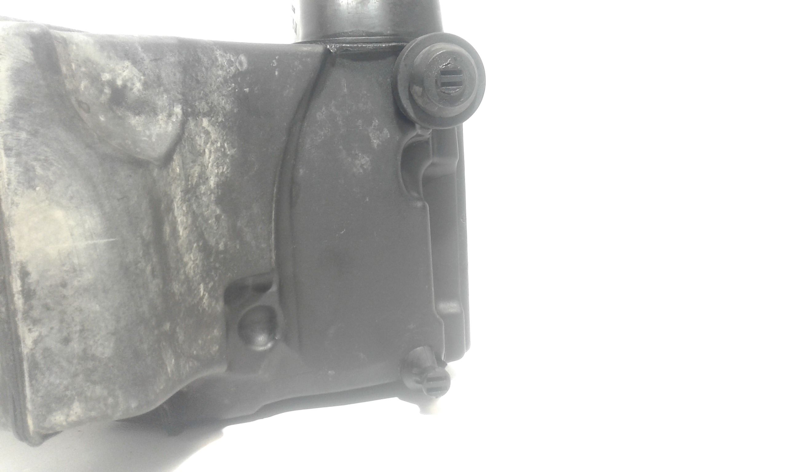 Box scatola filtro aria RENAULT Clio Serie Restyling (01>10)