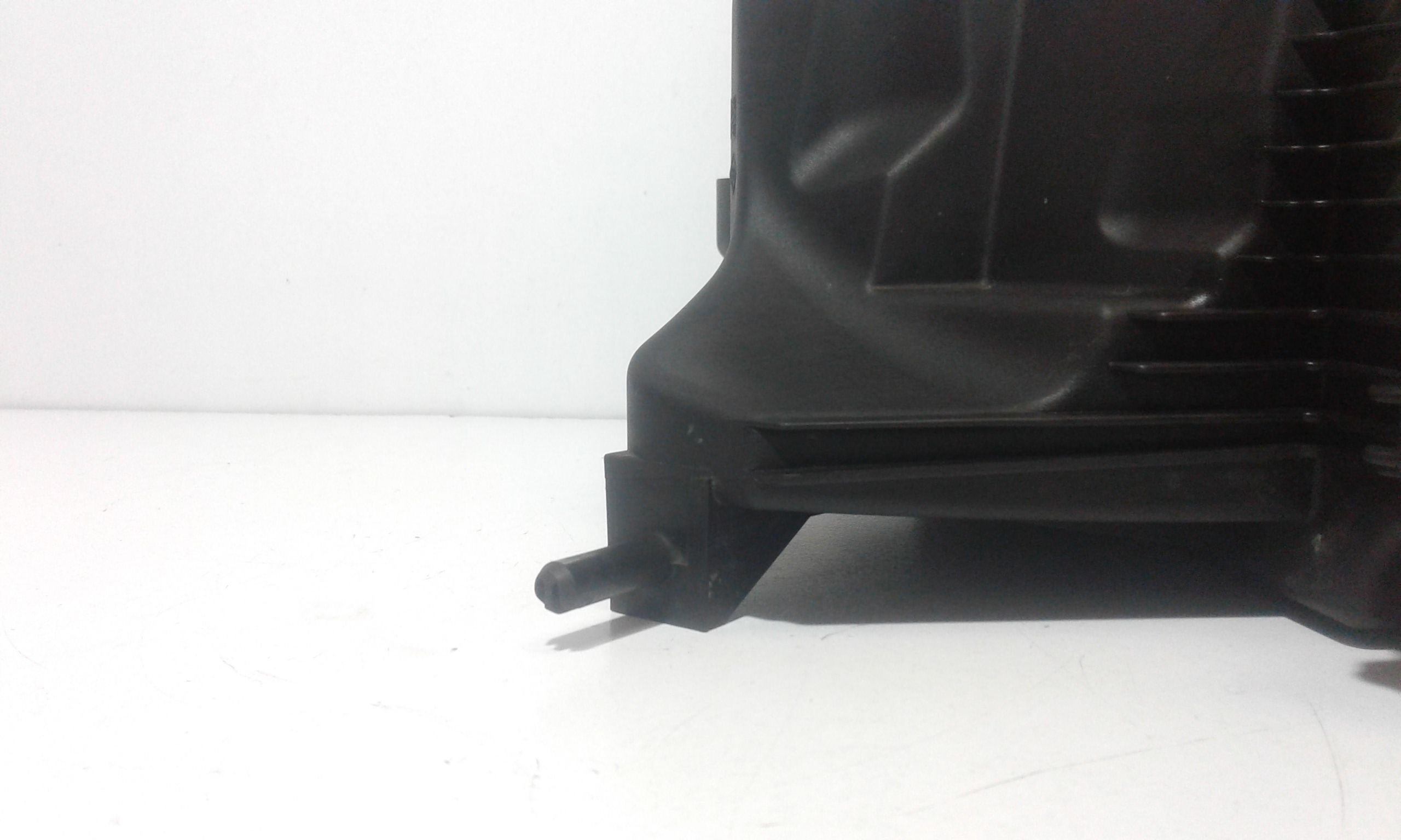 Box scatola filtro aria RENAULT Clio Serie Restyling (01>10)