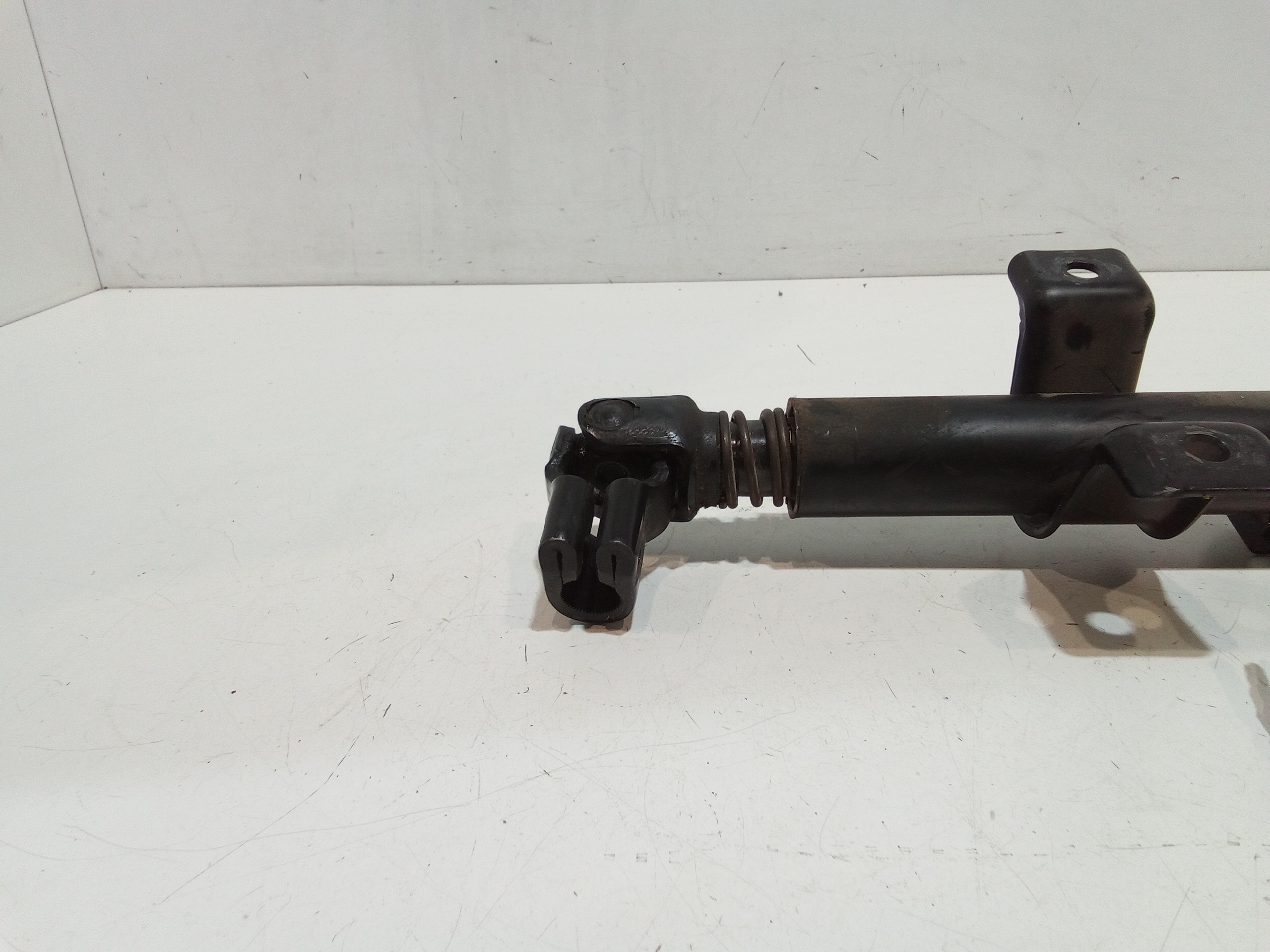 Canna dello sterzo (Piantone) per Iveco Daily 4 Serie (2006 - 2014)