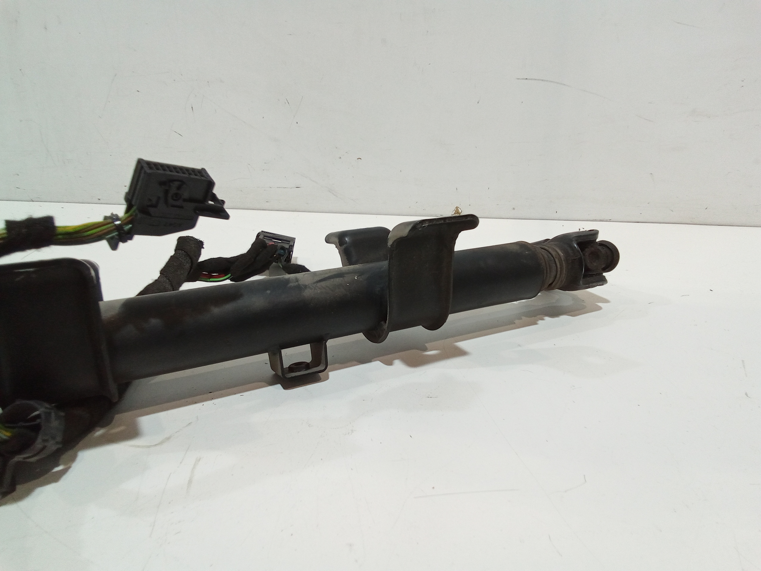 Canna dello sterzo (Piantone) per Iveco Daily 4 Serie (2006 - 2014)