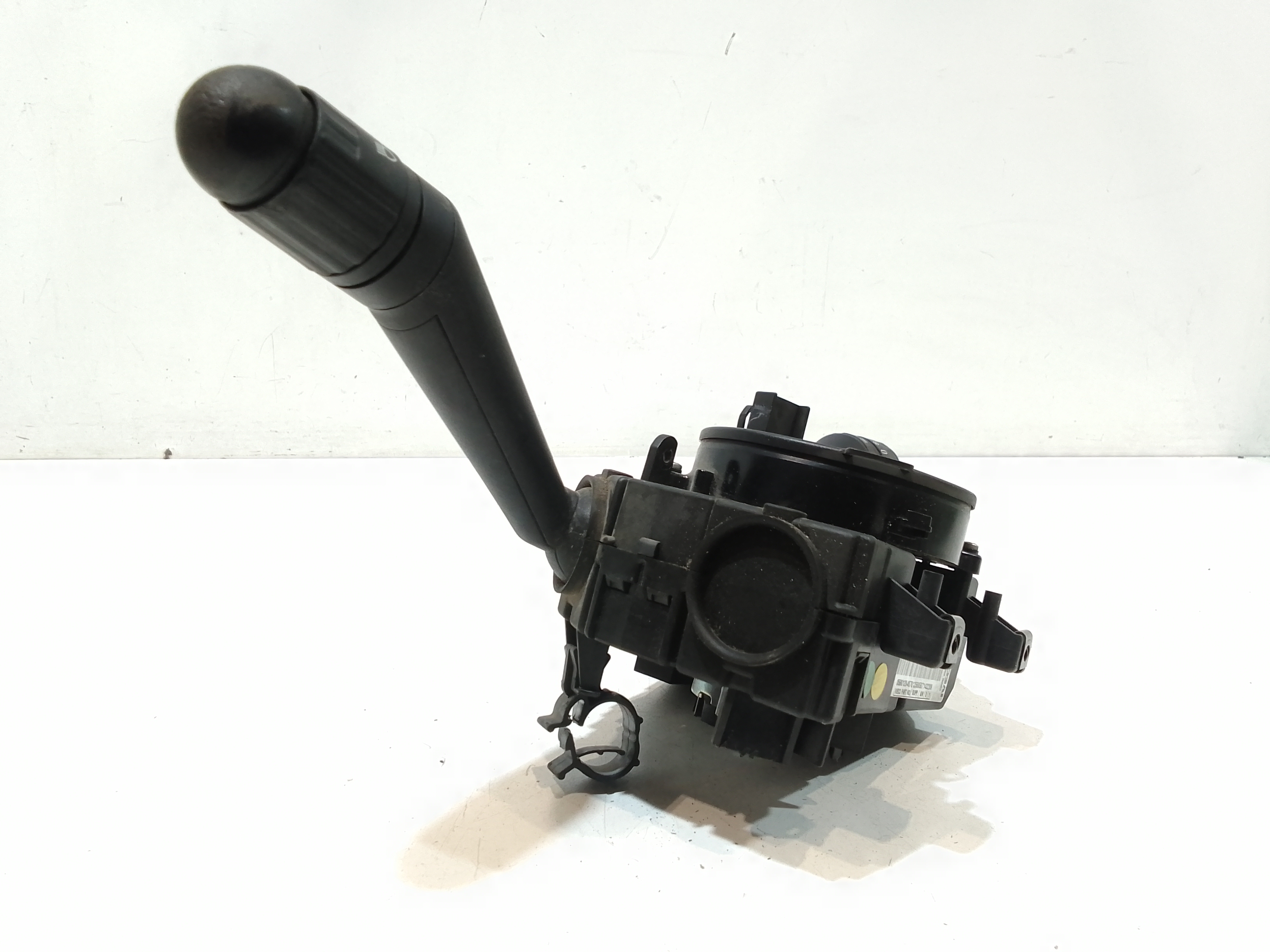 Devioluci per Iveco Daily 4 Serie (2006 - 2014)