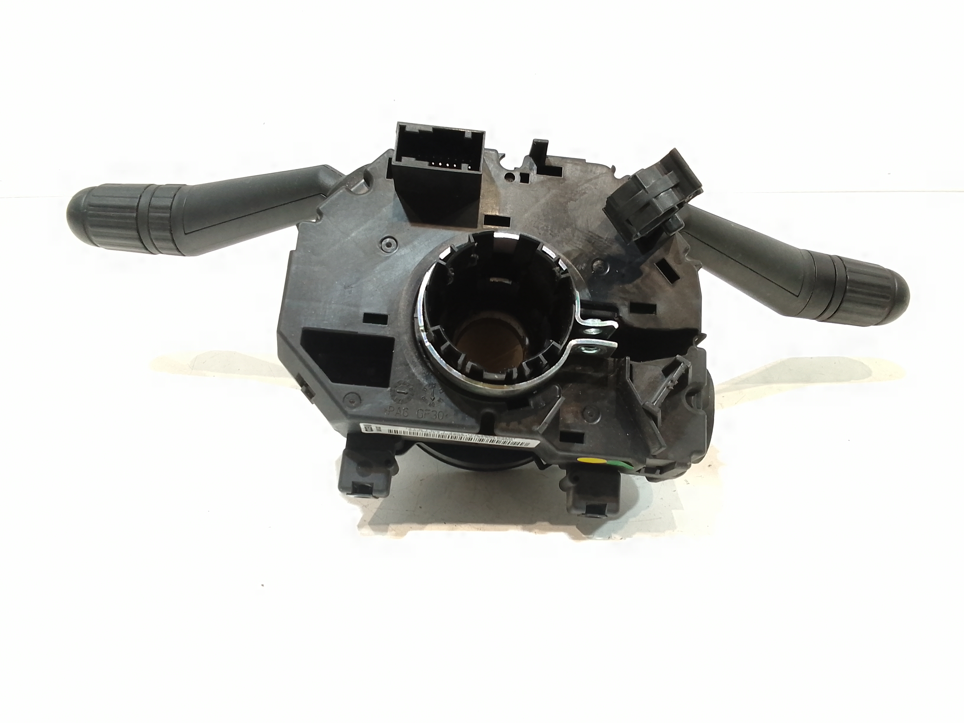 Devioluci per Iveco Daily 4 Serie (2006 - 2014)