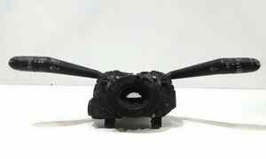 Devioluci per Iveco Daily 4 Serie (2006 - 2014)