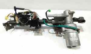 City completo per Suzuki Alto 3 Serie (2008 - In produzione)