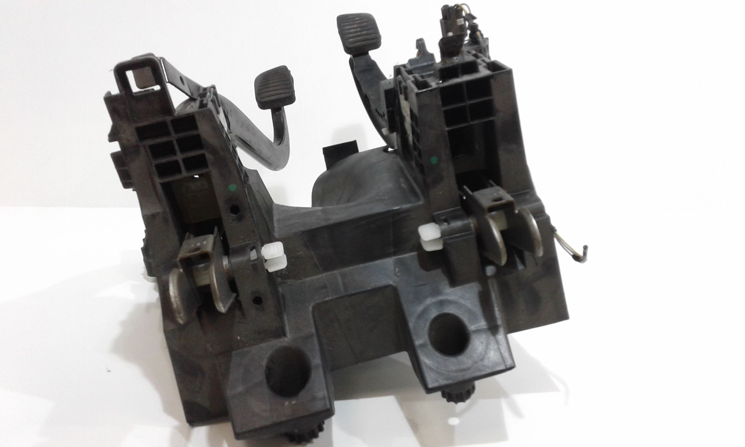 Pedaliera Freno + frizione OPEL Meriva 3 Serie