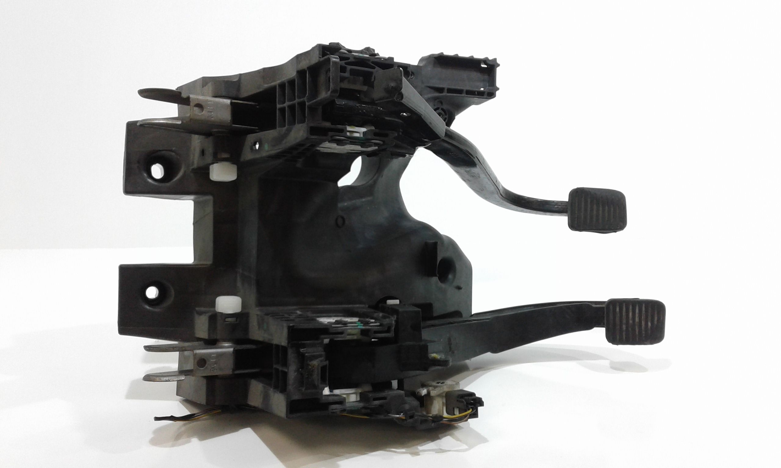 Pedaliera Freno + frizione OPEL Meriva 3 Serie